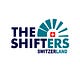 Go to the profile of the Shifters Swiss