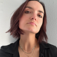 Go to the profile of eira brownhawk