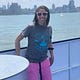Go to the profile of Alesha Peterson