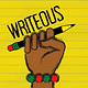 Go to the profile of WRITEOUS