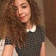 Go to the profile of Oumeïma Baazaoui