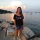 Go to the profile of Angeliki Kyriazi