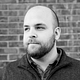 Go to the profile of Bryan Powell