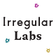 Go to the profile of The Irregular Report by Irregular Labs