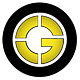 Go to the profile of @GIFTED