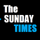 Go to the profile of The Sunday Times