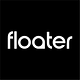 Go to the profile of Floater
