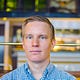 Go to the profile of Jouni Helminen