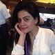 Go to the profile of Sahiba Sethi