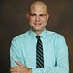 Go to the profile of Stephan Neidenbach