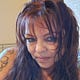 Go to the profile of Donna L Stoycoff