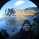 Go to the profile of Jane Churchill-Smith