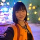 Go to the profile of Olivia Li