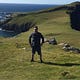 Go to the profile of T.J. Rowntree