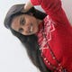 Go to the profile of Kalyani Dhusia