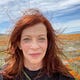Go to the profile of Susan Orlean