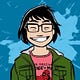 Go to the profile of John Saddington