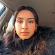 Go to the profile of Izza Khatoon