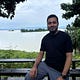 Go to the profile of Md. Jamal Uddin
