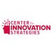Go to the profile of Center for Innovation Strategies at Ohio State