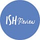 Go to the profile of ISH Review