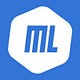 ML Review