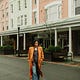 Go to the profile of Tia Osborne