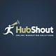 Go to the profile of HubShout