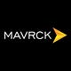 Go to the profile of Mavrck