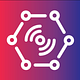 DataBrokerDAO