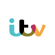 Go to the profile of ITV Technology