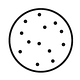 Go to the profile of Meditate.io