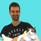 Go to the profile of Russell Barnard