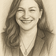 Go to the profile of Sabine McNaughton
