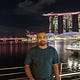 Go to the profile of Venu Vudugula