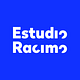 Go to the profile of Estudio Racimo