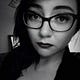 Go to the profile of Jen Genovese