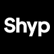 Shyp Engineering