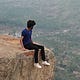 Go to the profile of Info By Likith