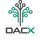 Go to the profile of DACX