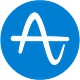 Amplitude Engineering