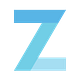 Zeppelin Solutions