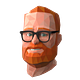 The FOO Blog