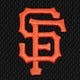 Go to the profile of San Francisco Giants