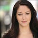 Go to the profile of Diana Cherkas