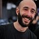 Go to the profile of Andrea Pacini