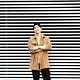 Go to the profile of Jangwook Kim