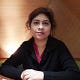 Go to the profile of Taniya Choudhury | Content Writer