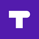 ThinkProgress