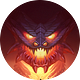 Go to the profile of Dragon Strike: Puzzle RPG